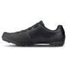 Scott Gravel RC Carbon - Chaussures VTT homme | Hardloop