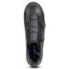 Scott Gravel RC Carbon - Mountain Bike shoes - Men's | Hardloop