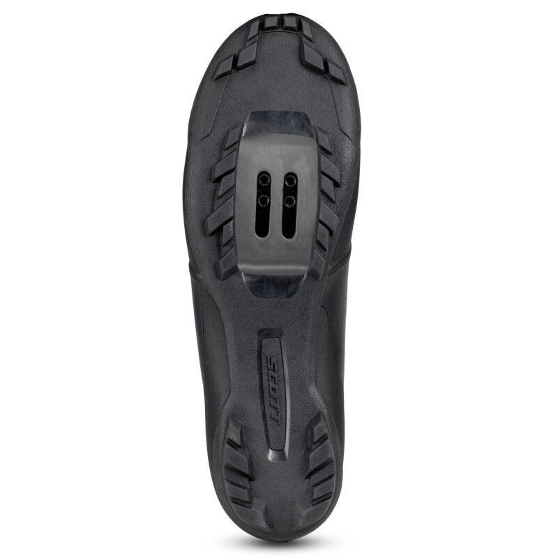 Scott Gravel RC Carbon - MTB sko - Herrer | Hardloop