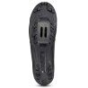 Scott Gravel RC Carbon - Mountain Bike shoes - Men's | Hardloop