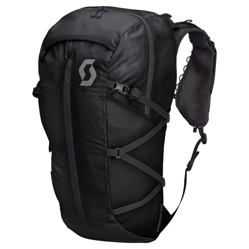 Scott Explorair 30 - Rucksack | Hardloop