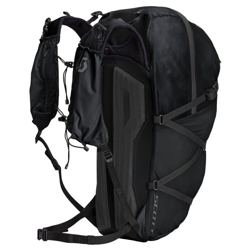 Scott Explorair 30 - Batoh | Hardloop