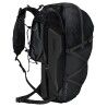 Scott Explorair 30 - Reppu | Hardloop