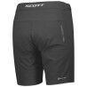 Scott Endurance LS/Fit W/Pad - Cykelshort - Damer | Hardloop