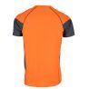 Ternua - Tipas - T-shirt - Uomo
