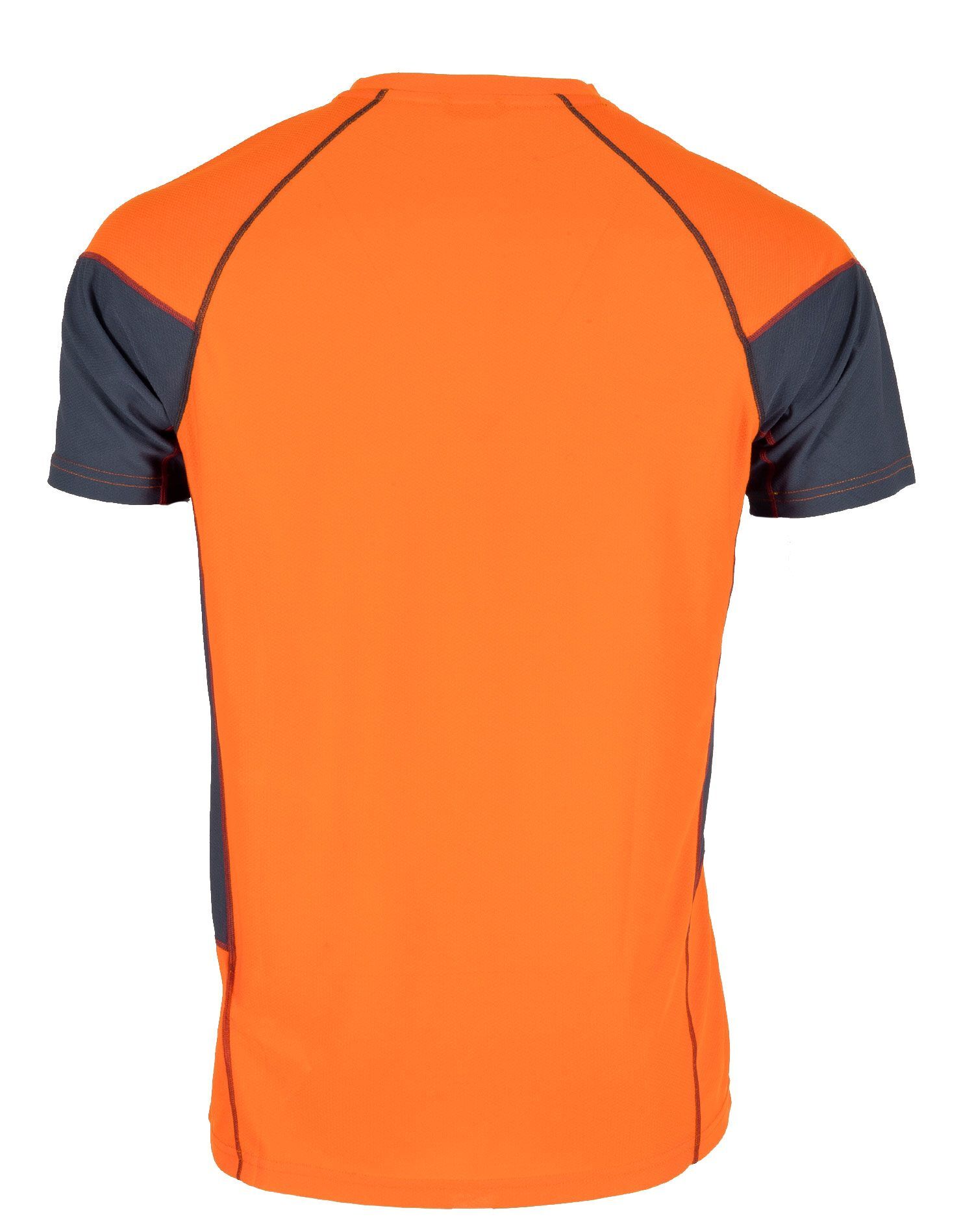 Ternua - Tipas - T-shirt - Uomo