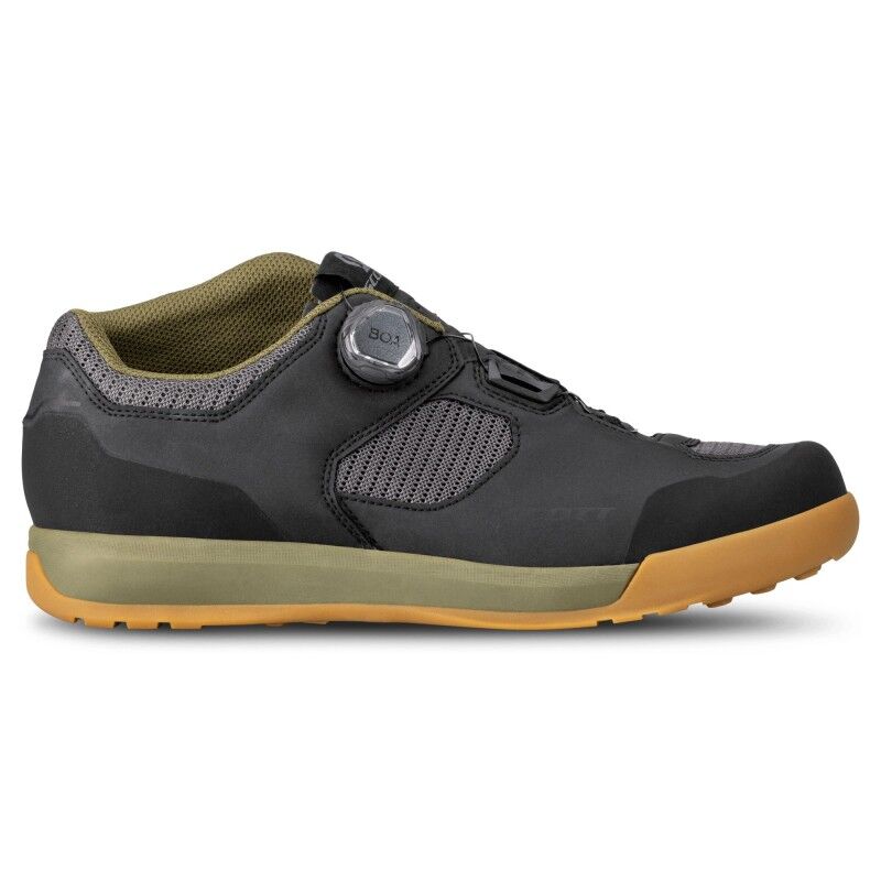 Scott Mtb Shr-alp EVO Boa - MTB skor - Herr | Hardloop