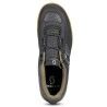 Scott Mtb Shr-alp EVO Boa - Sapatos BTT homem | Hardloop