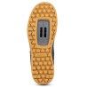 Scott Mtb Shr-alp EVO Boa - Chaussures VTT homme | Hardloop