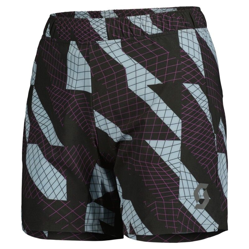 Scott Endurance LT Running shorts Women's Hardloop