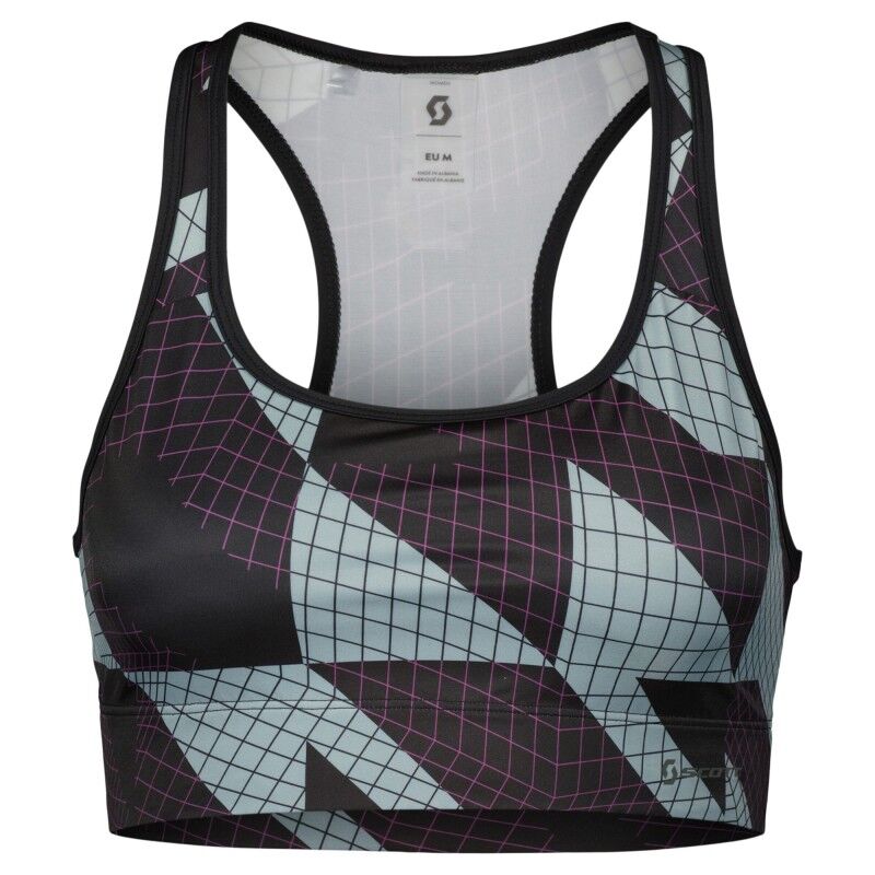 Endurance LT - Soutien desportivo mulher