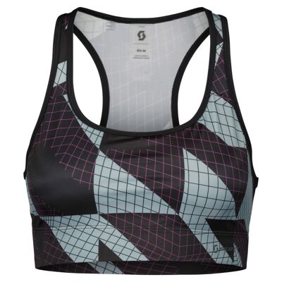 Endurance LT - Sports bra - Women's