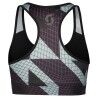 Scott Endurance LT - Sports bra - Women's | Hardloop