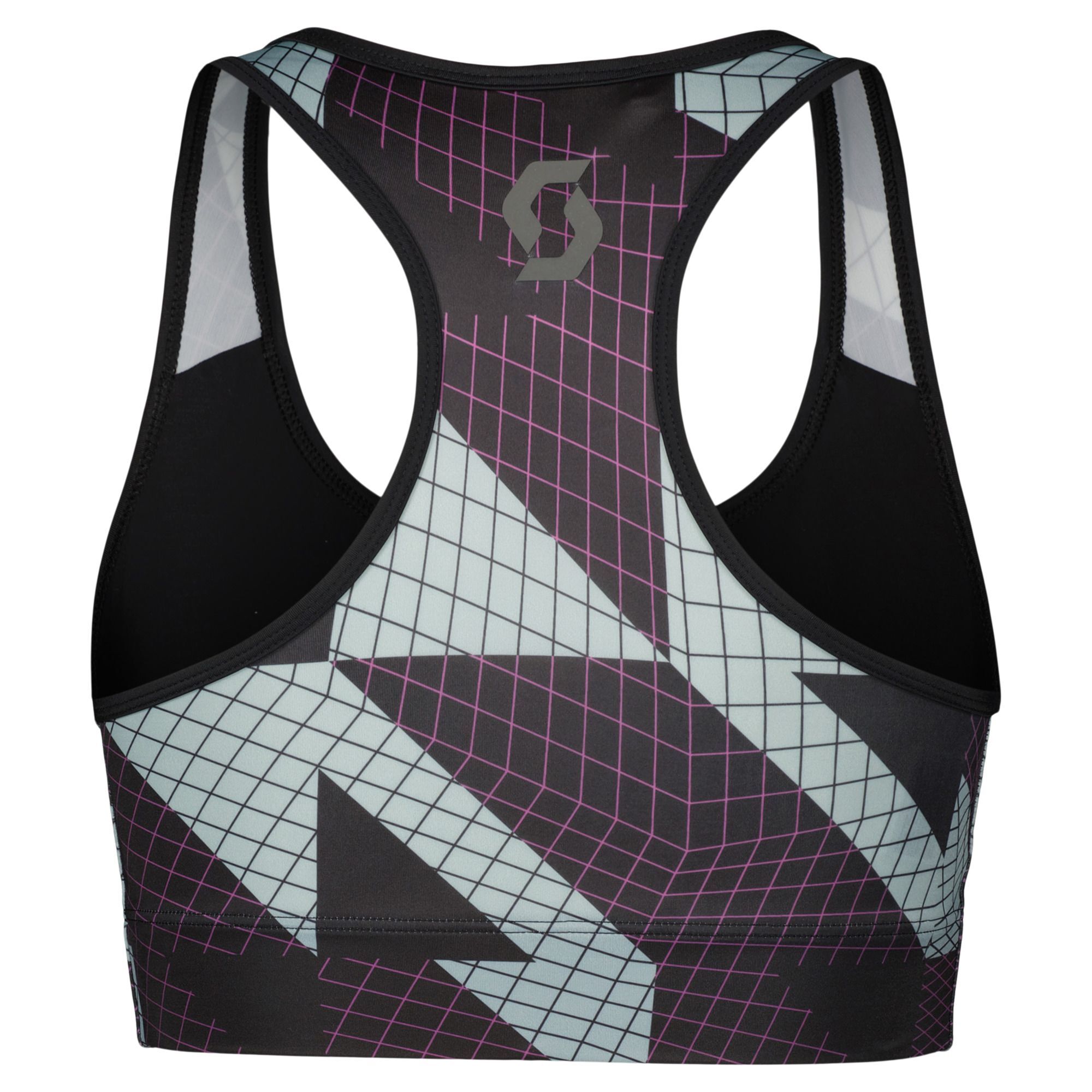 Scott Endurance LT - Sport-BH - Damen | Hardloop
