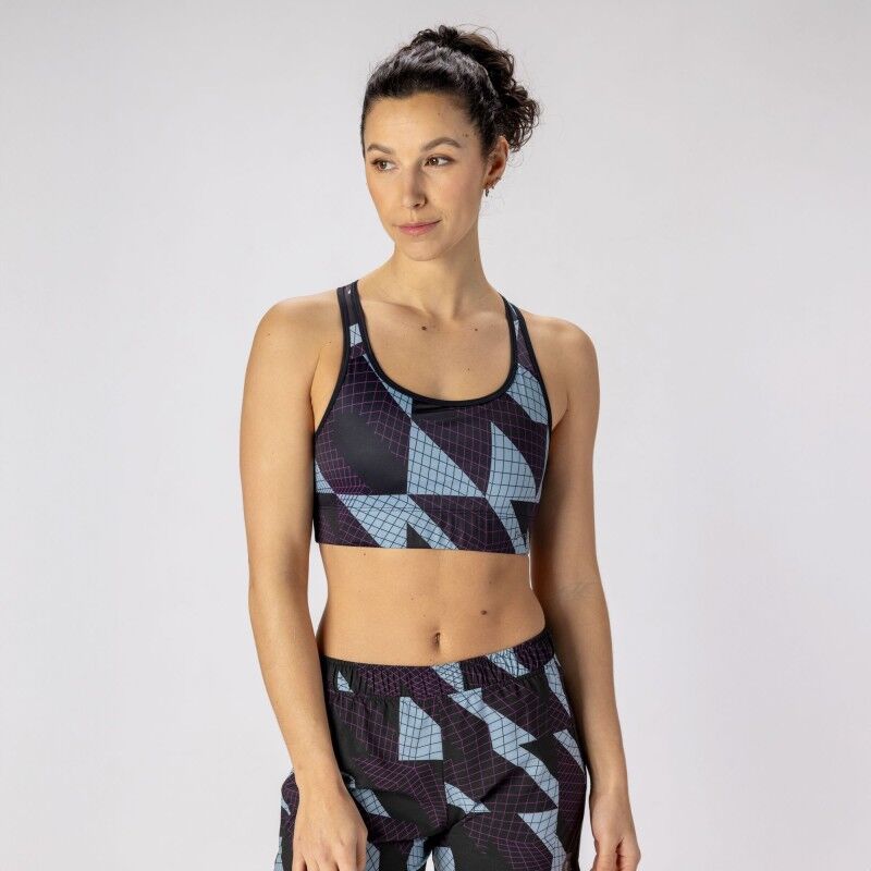 Scott Endurance LT - Brassière de sport femme | Hardloop