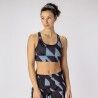 Scott Endurance LT - Sport-BH - Damen | Hardloop