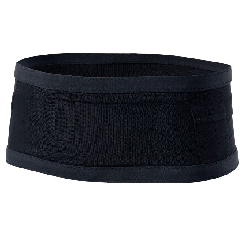 Scott Hip Pack Evo 2 - Torebka nerka | Hardloop