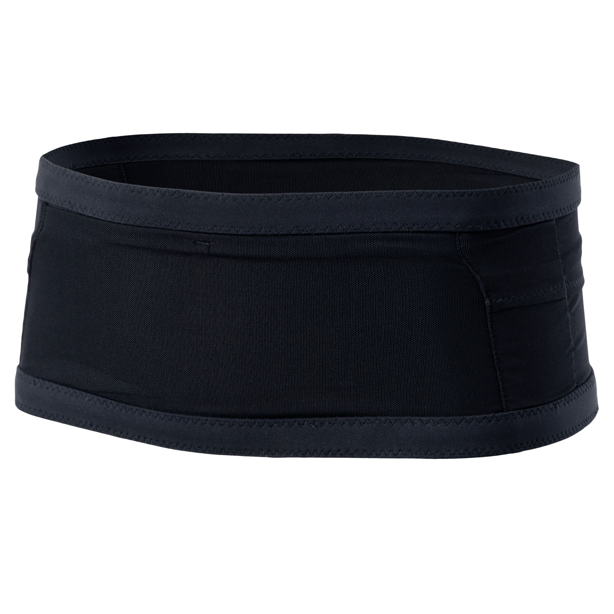 Scott Hip Pack Evo 2 - Hip bag | Hardloop