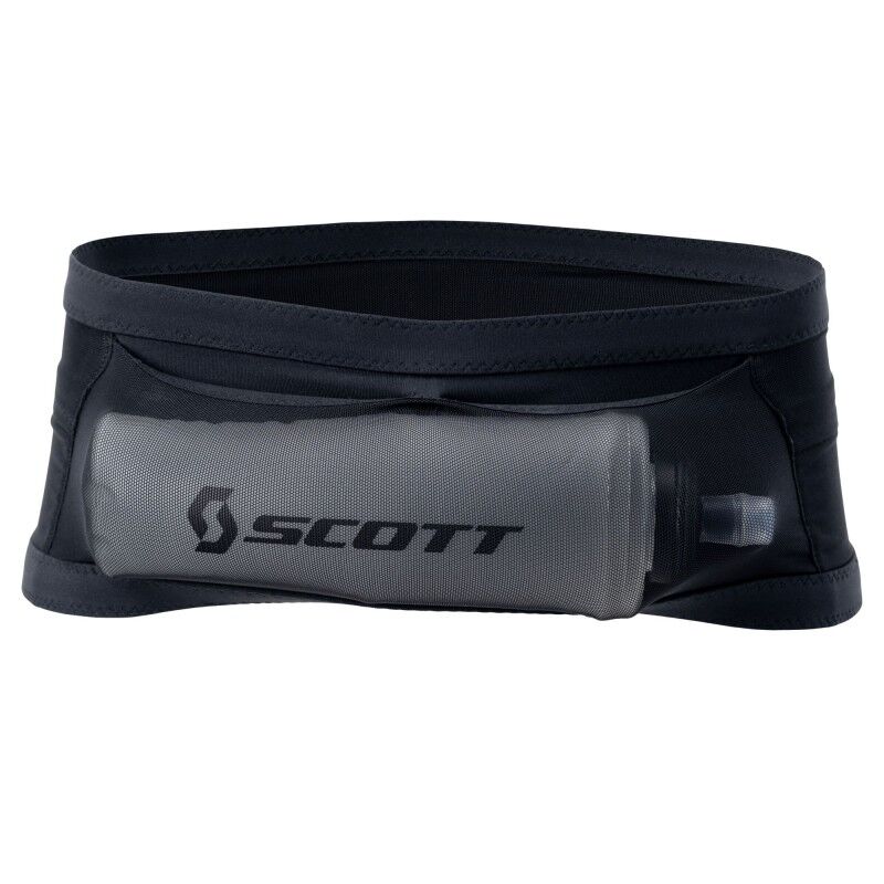 Scott Hip Pack Evo 2 - Riñonera | Hardloop
