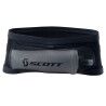 Scott Hip Pack Evo 2 - Heuptas | Hardloop