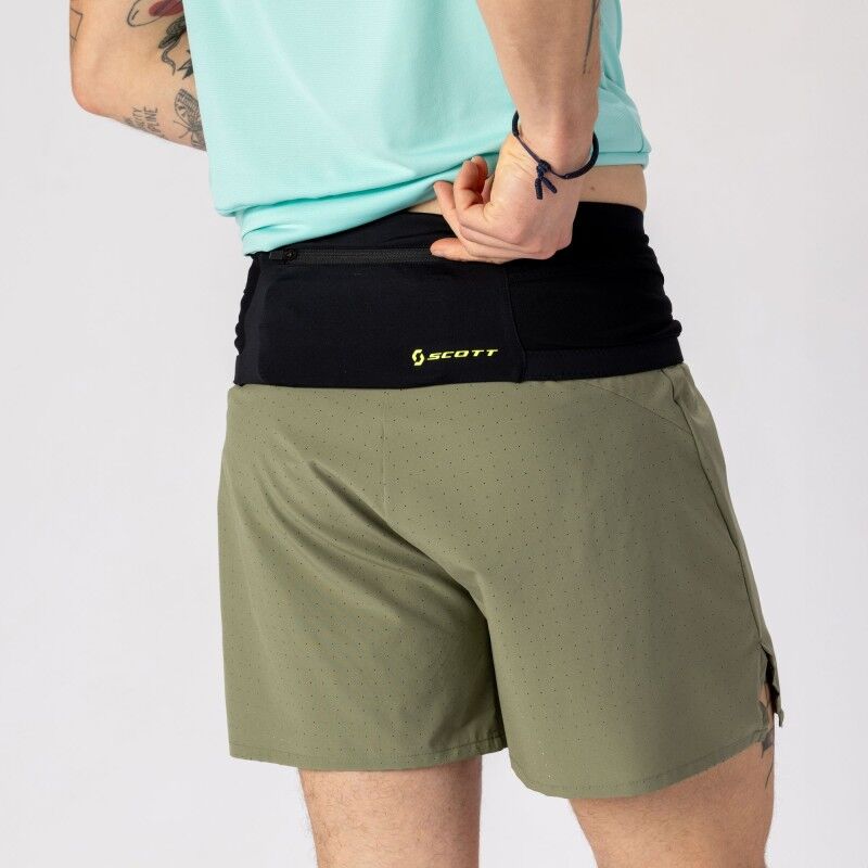 Scott Hip Pack Evo 2 - Ledvinka | Hardloop