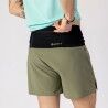 Scott Hip Pack Evo 2 - Bolsa de cintura | Hardloop