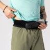 Scott Hip Pack Evo 2 - Hoftetaske | Hardloop