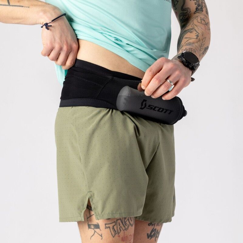 Scott Hip Pack Evo 2 - Hoftetaske | Hardloop