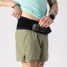 Scott Hip Pack Evo 2 - Heuptas | Hardloop