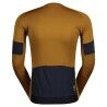 Scott Endurance Pro LS - Pánské cyklistické dres | Hardloop