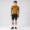 Scott Endurance Pro LS - Fietsshirt - Heren | Hardloop