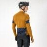 Scott Endurance Pro LS - Cykeljersey - Herrer | Hardloop