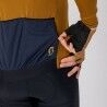 Scott Endurance Pro LS - Fietsshirt - Heren | Hardloop