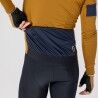 Scott Endurance Pro LS - Pánské cyklistické dres | Hardloop