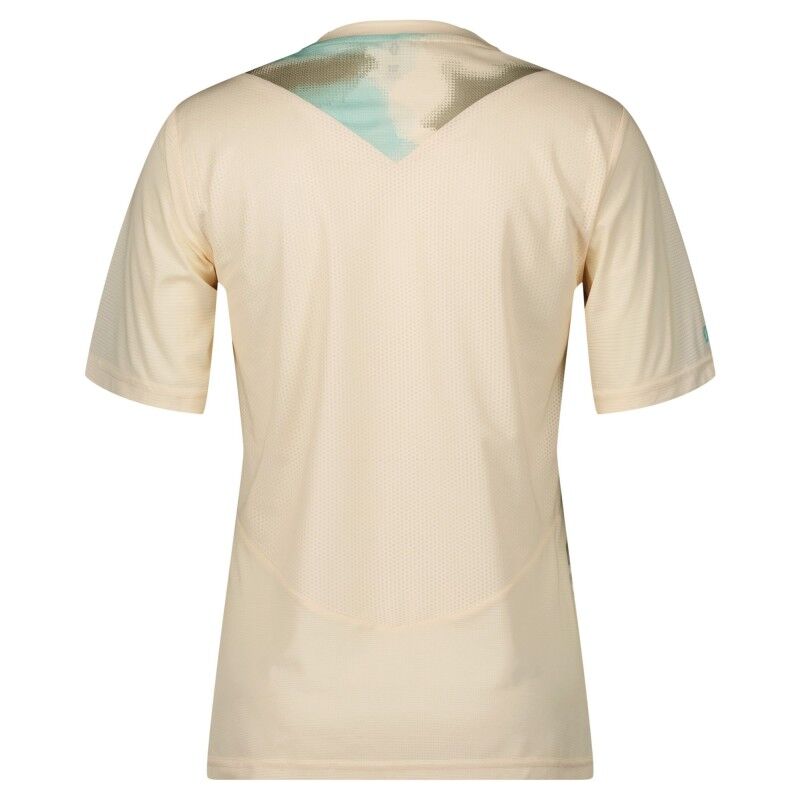 Scott Trail Vertic SS - Maillot VTT femme | Hardloop