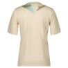 Scott Trail Vertic SS - Maillot MTB - Mujer | Hardloop