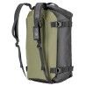 Scott Travel 60 - Duffel Bag | Hardloop