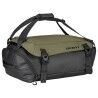 Scott Travel 60 - Duffel Bag | Hardloop