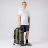 Scott Travel 60 - Duffel Bag | Hardloop