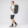 Scott Travel 60 - Duffel Bag | Hardloop