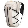Dust White / Dark Grey