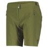 Fir Green