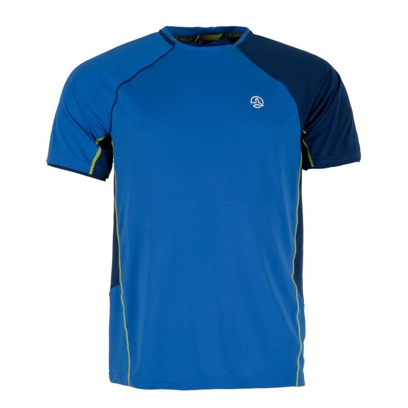 Ternua Sphere - T-shirt - Men's