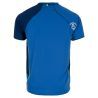Ternua Sphere - T-shirt - Men's