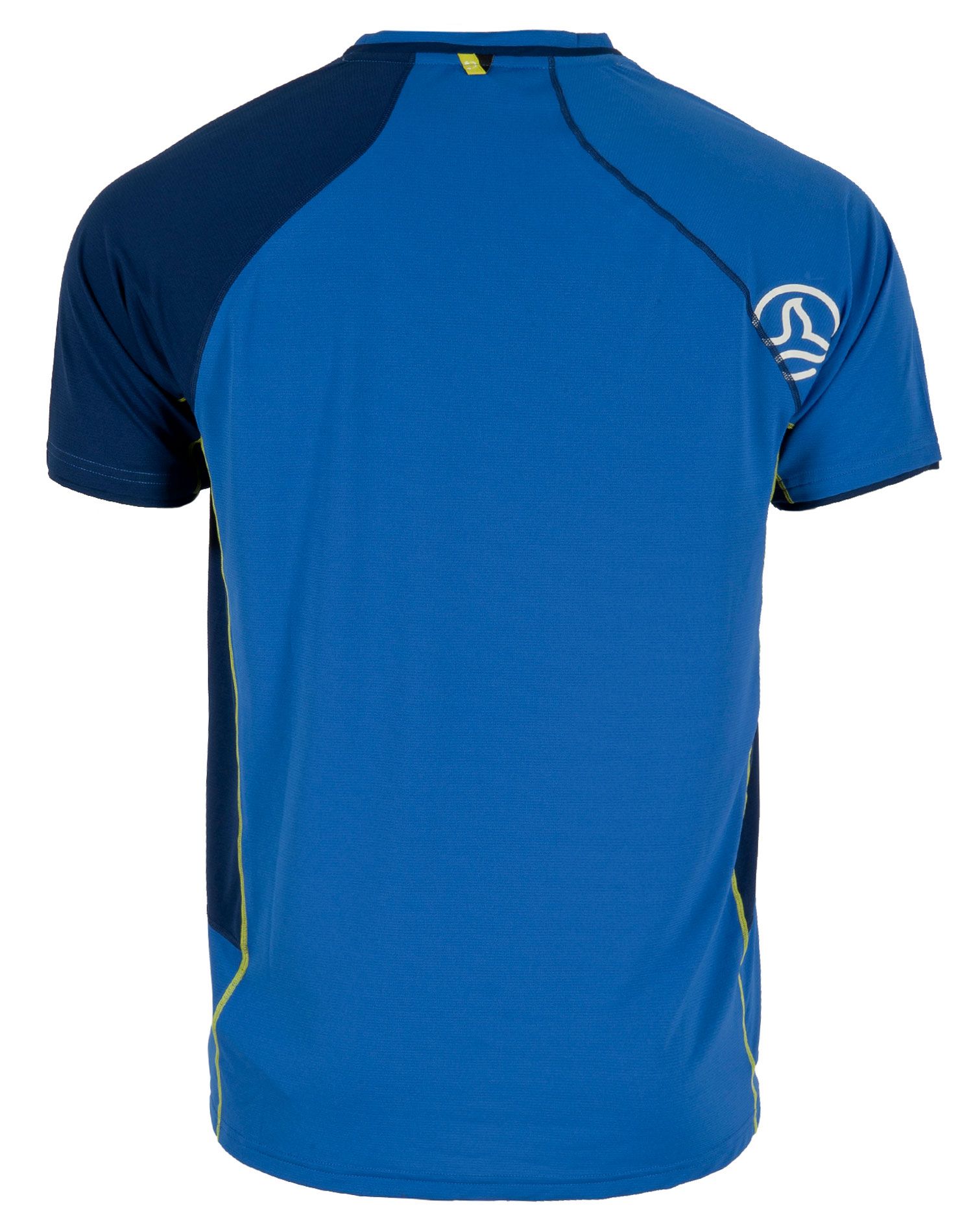 Ternua Sphere - T-shirt meski | Hardloop