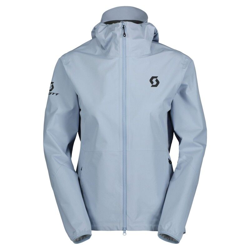 Explorair Light Dryo 2.5L - Regenjacke - Damen