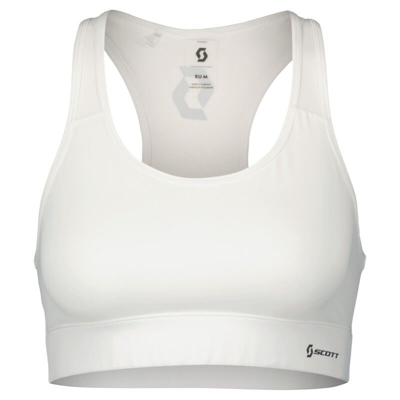 Endurance LT - Sport-BH - Damen