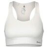 Scott Endurance LT - Brassière de sport femme | Hardloop