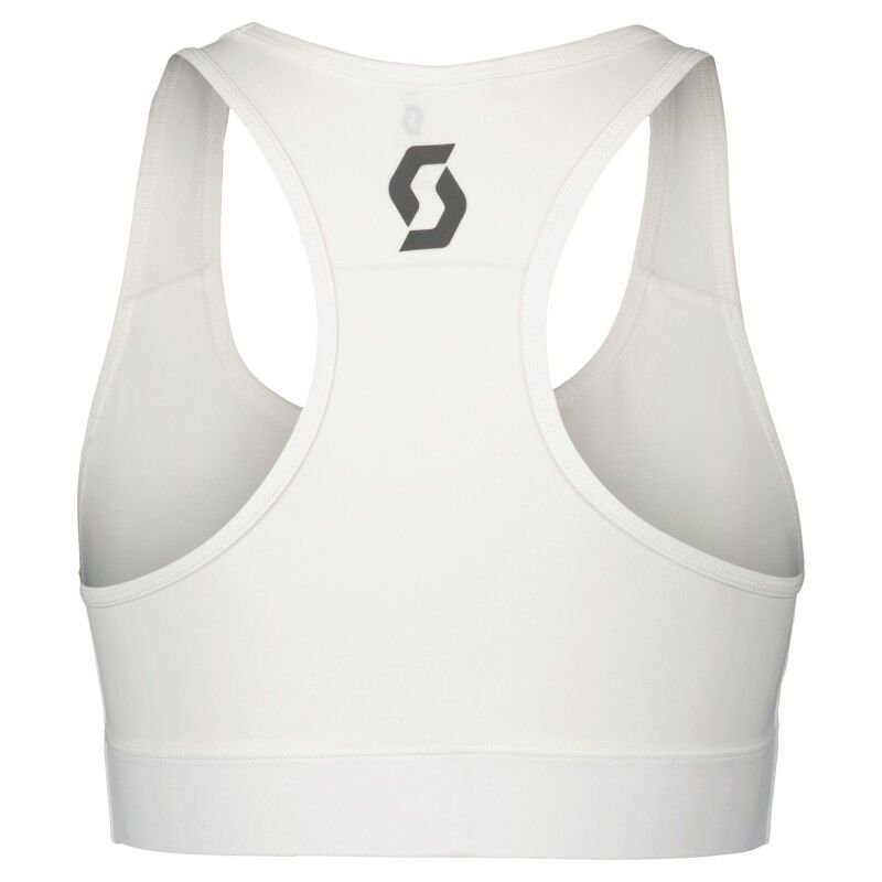 Scott Endurance LT - Sports bra - Women's | Hardloop