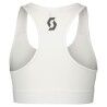 Scott Endurance LT - Brassière de sport femme | Hardloop